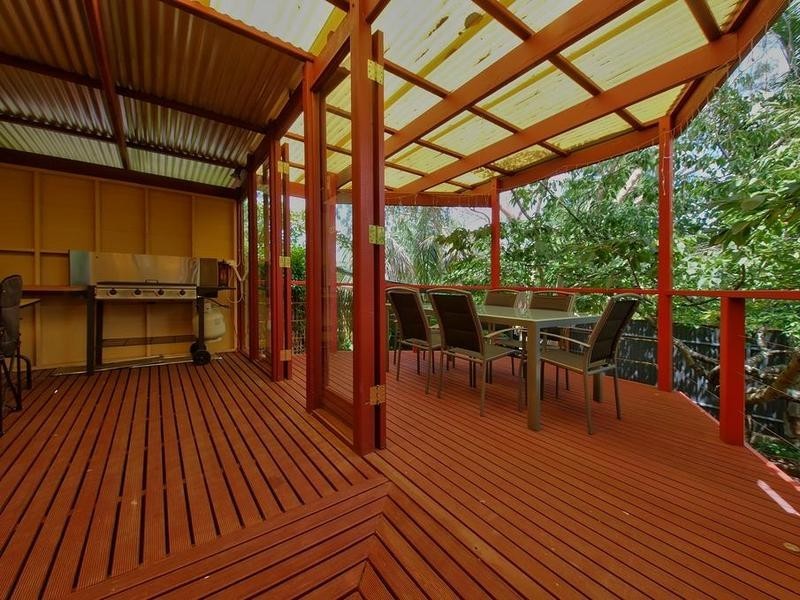 22a Fulford Terrace, Littlehampton SA 5250