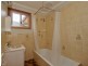 22a Fulford Terrace, Littlehampton SA 5250