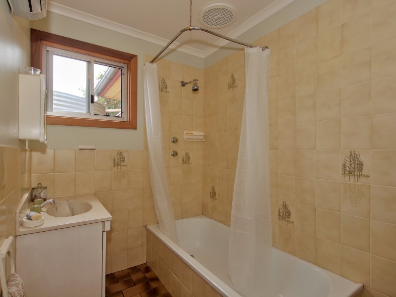 22a Fulford Terrace, Littlehampton SA 5250