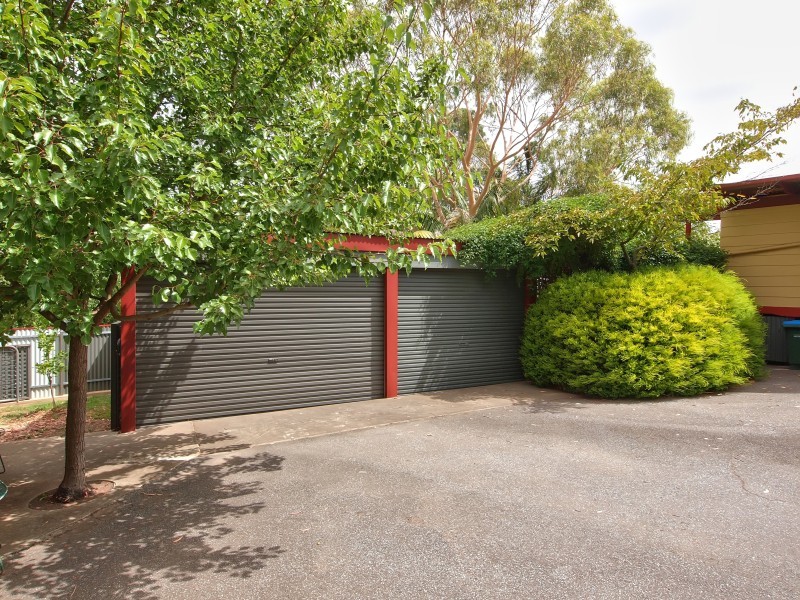 22a Fulford Terrace, Littlehampton SA 5250