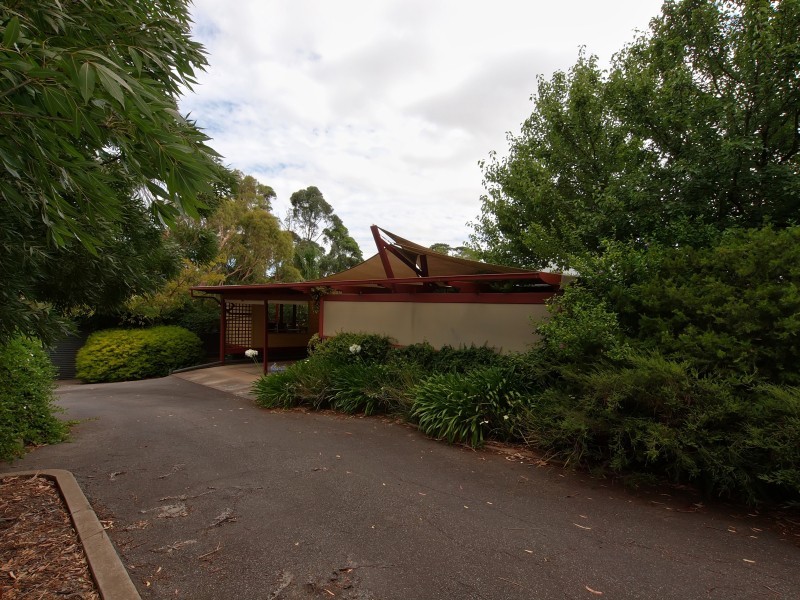 22a Fulford Terrace, Littlehampton SA 5250