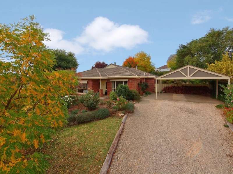 7 Corana Court, Balhannah SA 5242