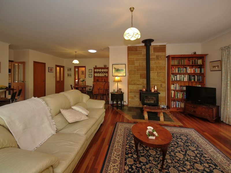 7 Corana Court, Balhannah SA 5242