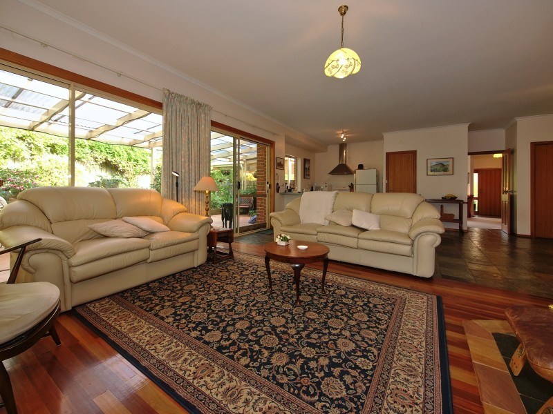 7 Corana Court, Balhannah SA 5242