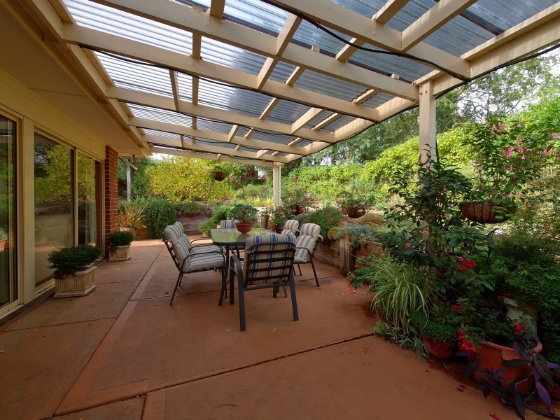 7 Corana Court, Balhannah SA 5242