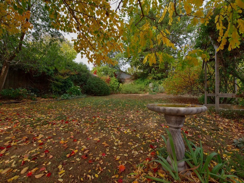 7 Corana Court, Balhannah SA 5242