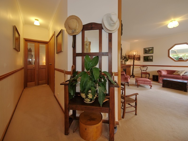 7 Corana Court, Balhannah SA 5242