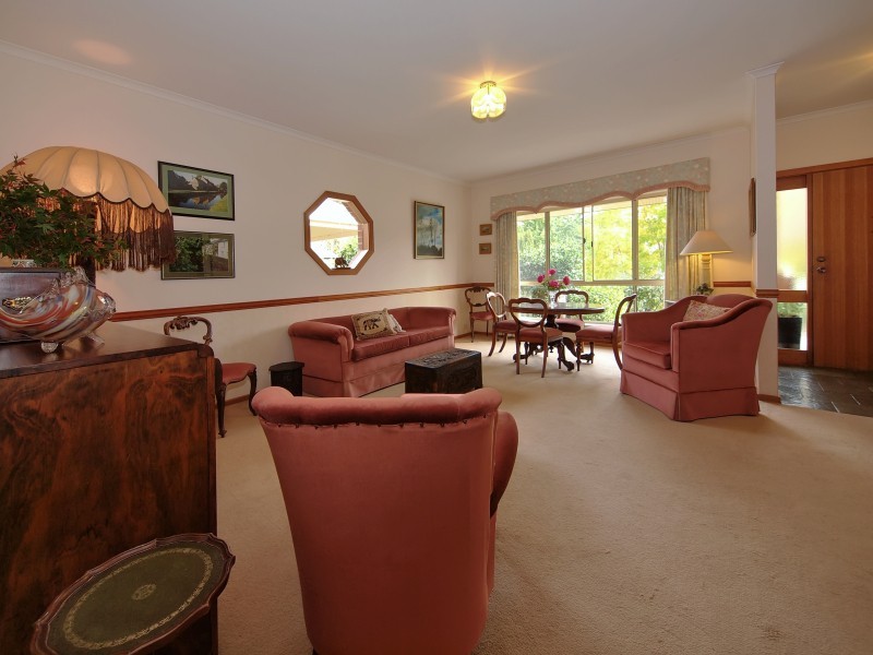 7 Corana Court, Balhannah SA 5242