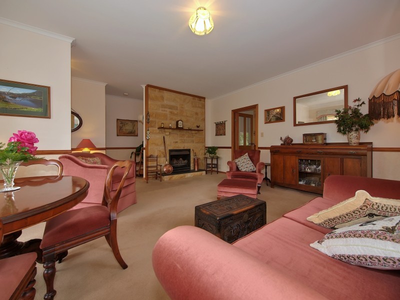 7 Corana Court, Balhannah SA 5242