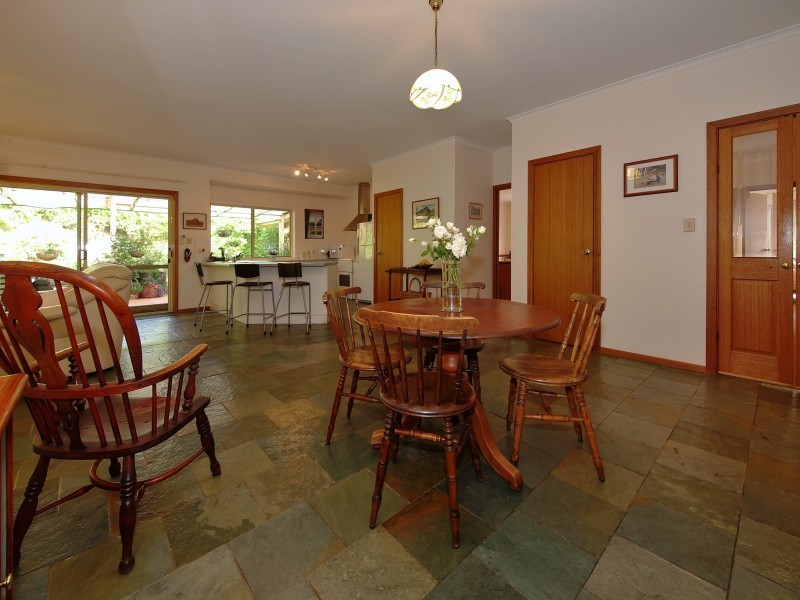 7 Corana Court, Balhannah SA 5242