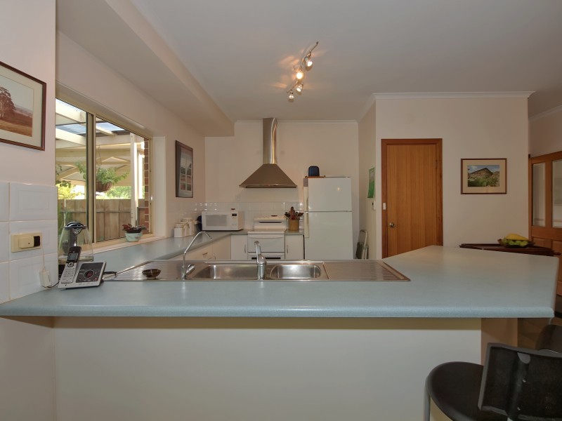 7 Corana Court, Balhannah SA 5242