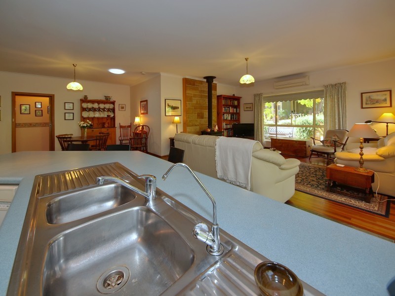 7 Corana Court, Balhannah SA 5242