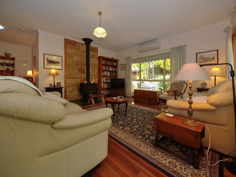 7 Corana Court, Balhannah SA 5242