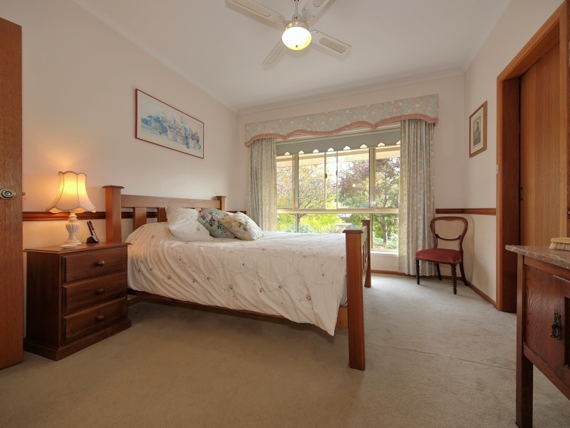 7 Corana Court, Balhannah SA 5242