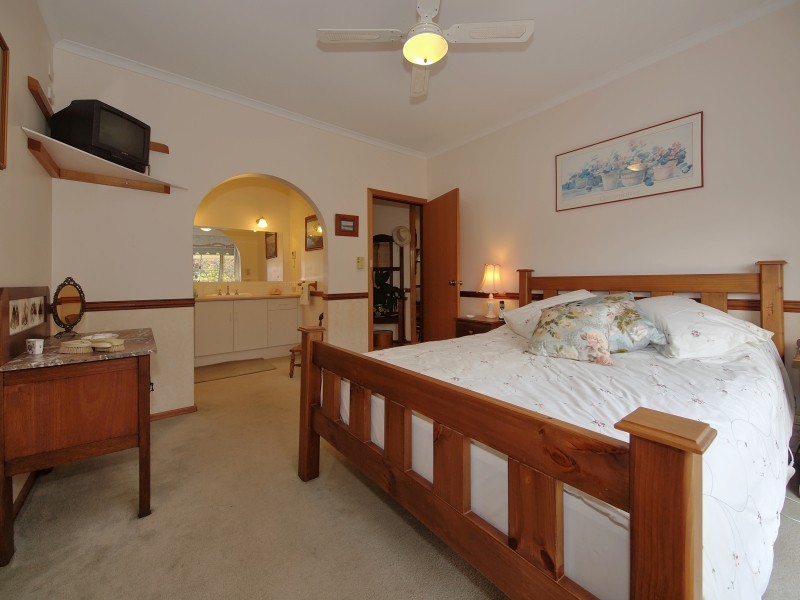 7 Corana Court, Balhannah SA 5242