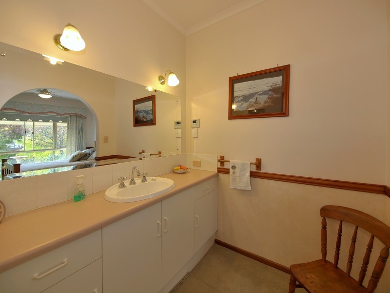 7 Corana Court, Balhannah SA 5242