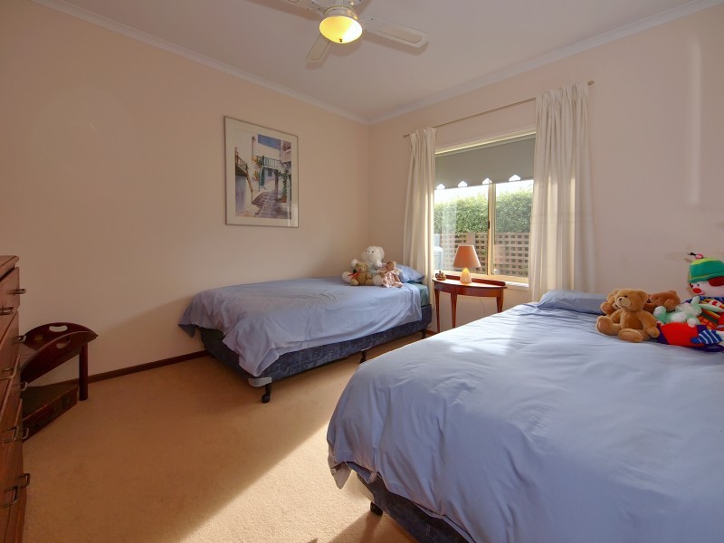 7 Corana Court, Balhannah SA 5242