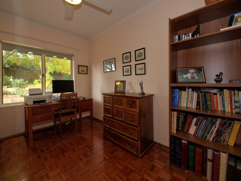 7 Corana Court, Balhannah SA 5242