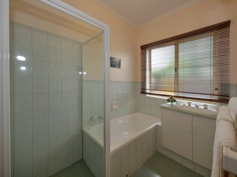 7 Corana Court, Balhannah SA 5242