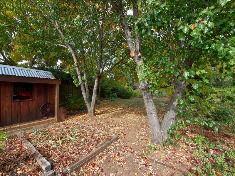 7 Corana Court, Balhannah SA 5242