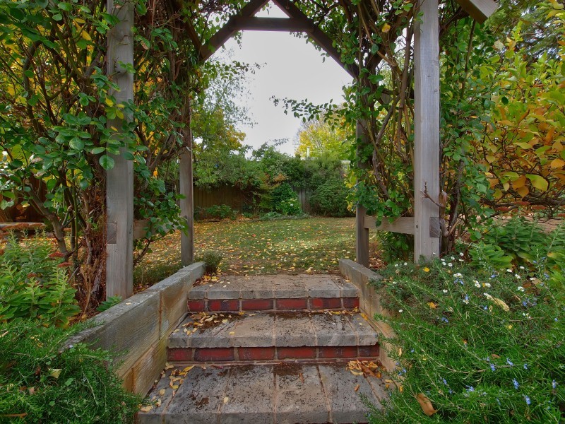 7 Corana Court, Balhannah SA 5242