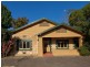 82 Onkaparinga Valley Road, Woodside SA 5244