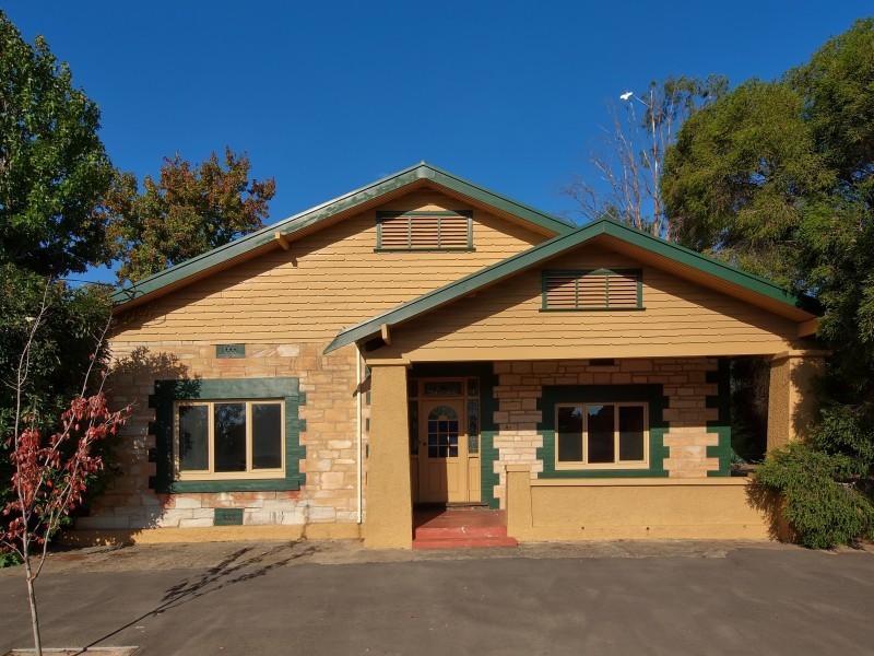 82 Onkaparinga Valley Road, Woodside SA 5244