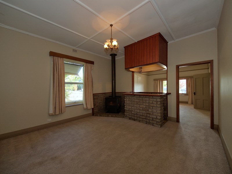 82 Onkaparinga Valley Road, Woodside SA 5244