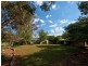 82 Onkaparinga Valley Road, Woodside SA 5244