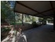 82 Onkaparinga Valley Road, Woodside SA 5244