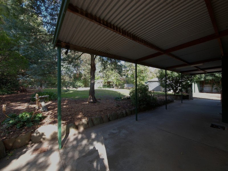 82 Onkaparinga Valley Road, Woodside SA 5244
