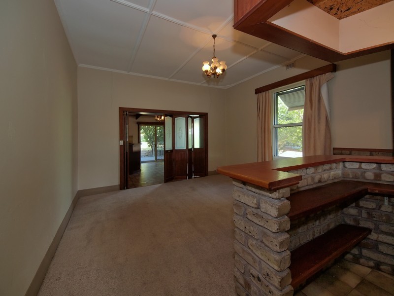 82 Onkaparinga Valley Road, Woodside SA 5244