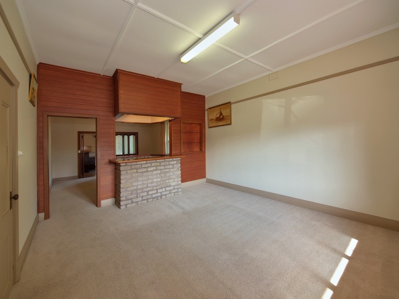 82 Onkaparinga Valley Road, Woodside SA 5244