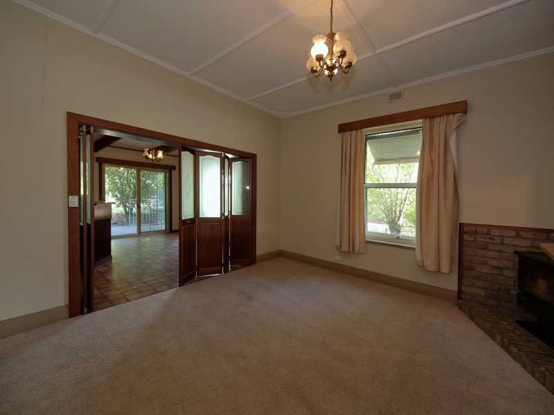 82 Onkaparinga Valley Road, Woodside SA 5244