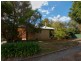 82 Onkaparinga Valley Road, Woodside SA 5244