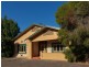 82 Onkaparinga Valley Road, Woodside SA 5244