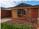 15a Poplar Crescent, Mount Barker SA 5251