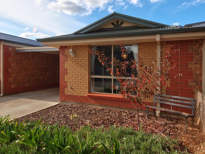 15a Poplar Crescent, Mount Barker SA 5251