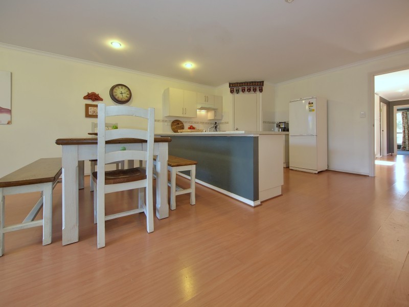 15a Poplar Crescent, Mount Barker SA 5251