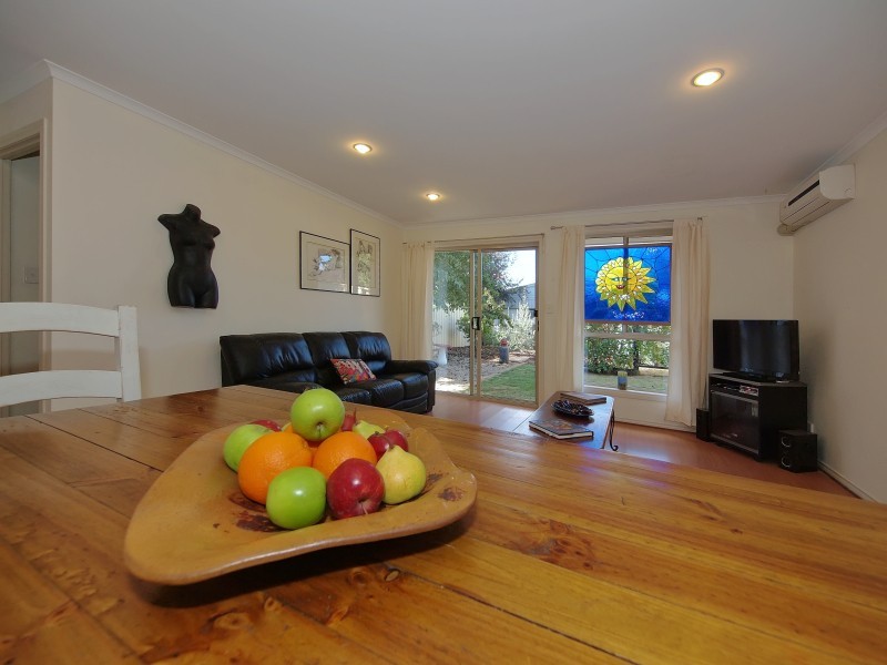 15a Poplar Crescent, Mount Barker SA 5251
