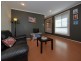 15a Poplar Crescent, Mount Barker SA 5251