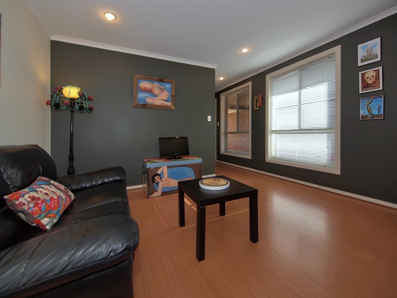 15a Poplar Crescent, Mount Barker SA 5251