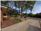 15a Poplar Crescent, Mount Barker SA 5251
