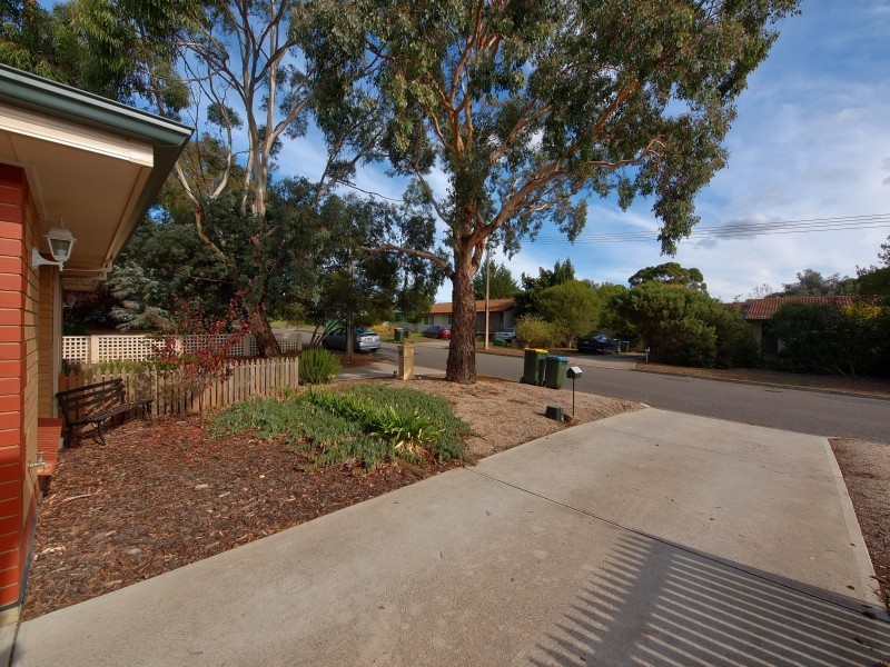 15a Poplar Crescent, Mount Barker SA 5251
