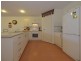 15a Poplar Crescent, Mount Barker SA 5251