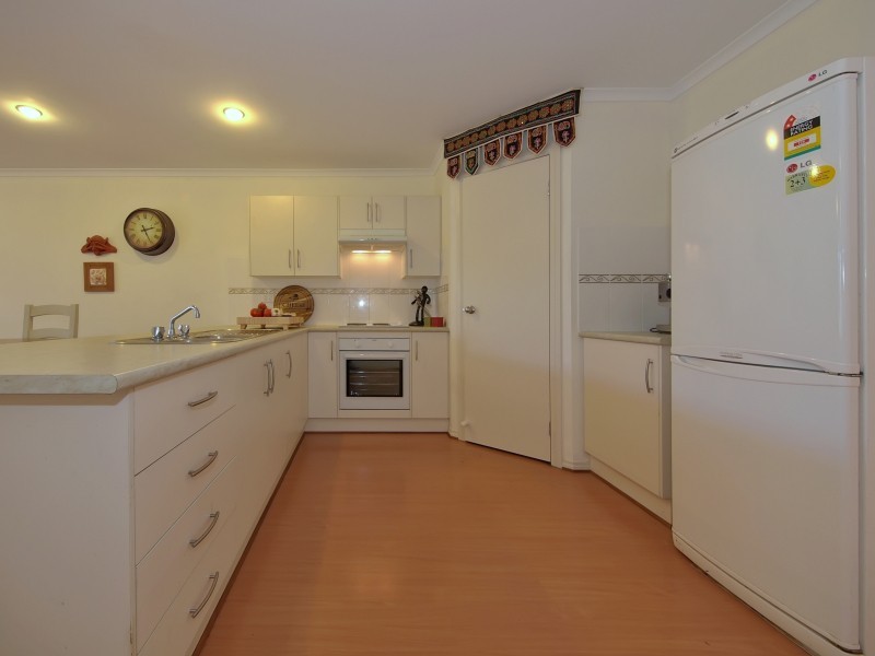 15a Poplar Crescent, Mount Barker SA 5251