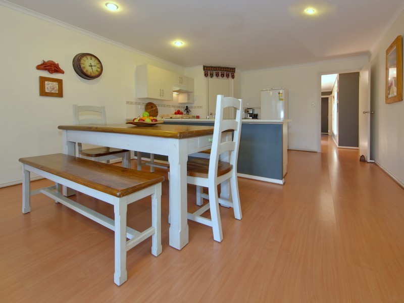 15a Poplar Crescent, Mount Barker SA 5251