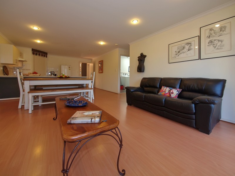 15a Poplar Crescent, Mount Barker SA 5251