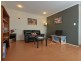 15a Poplar Crescent, Mount Barker SA 5251