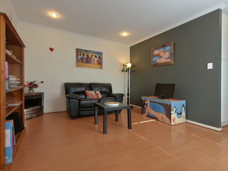 15a Poplar Crescent, Mount Barker SA 5251